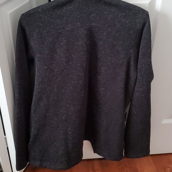 McKinley Sweater - Picture 4 of 4